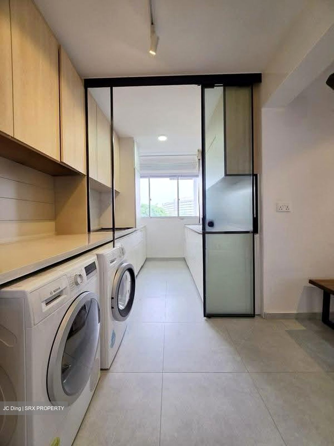 Blk 25A Saint George's Towers (Kallang/Whampoa), HDB 4 Rooms #631214611